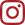 ig_marosko.png
